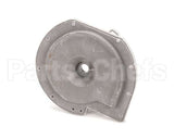 114137 Champion - Moyer Diebel Plate, Backing C/W Capacitor Bracket, Fi