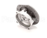 114137 Champion - Moyer Diebel Plate, Backing C/W Capacitor Bracket, Fi