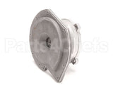 114137 Champion - Moyer Diebel Plate, Backing C/W Capacitor Bracket, Fi