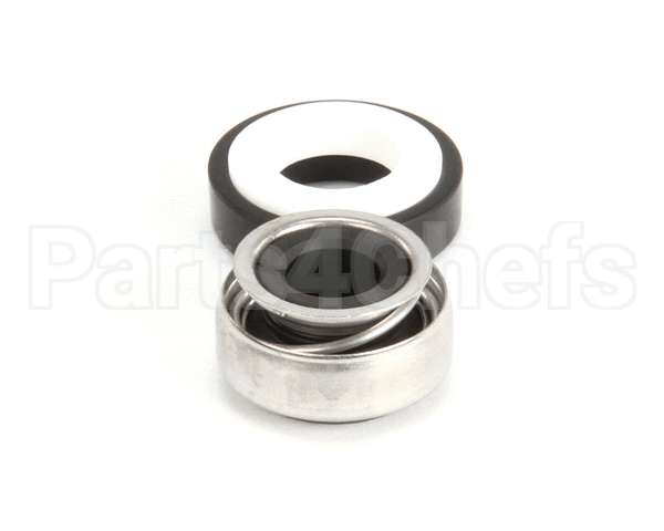 114139 Champion - Moyer Diebel Pump Seal ,Fir Pump Part