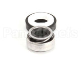 114139 Champion - Moyer Diebel Pump Seal ,Fir Pump Part