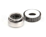 114139 Champion - Moyer Diebel Pump Seal ,Fir Pump Part
