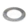 114140 Compatible Champion Washer, Fir Pump Part