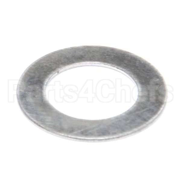 114140 Compatible Champion Washer, Fir Pump Part