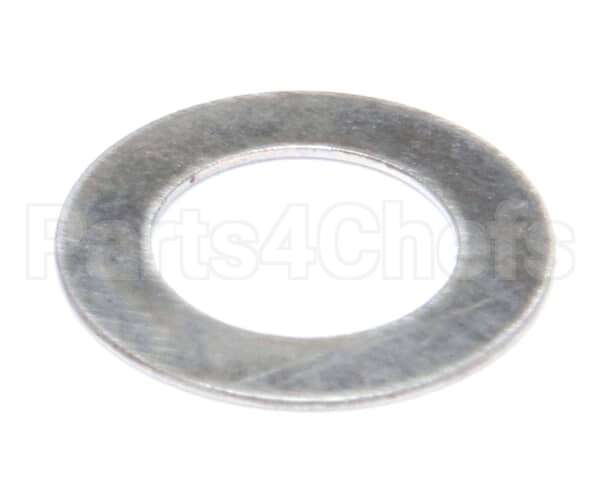 114140 Champion - Moyer Diebel Washer ,Fir Pump Part