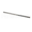 1141400000 Compatible Jade Handle, Door (Jsr-24C)