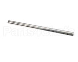1141400000 Jade Handle, Door (Jsr-24C)