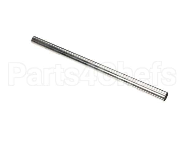 1141400000 Jade Handle, Door (Jsr-24C)