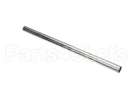 1141400000 Jade Handle, Door (Jsr-24C)