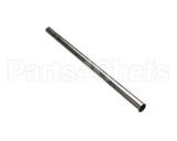 1141400000 Jade Handle, Door (Jsr-24C)