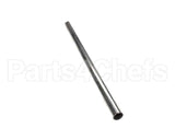 1141400000 Jade Handle, Door (Jsr-24C)