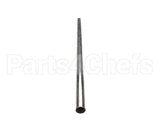 1141400000 Jade Handle, Door (Jsr-24C)