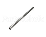 1141400000 Jade Handle, Door (Jsr-24C)