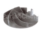 114141 Champion - Moyer Diebel Impeller ,Fir Pump Part