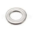 114142 Compatible Champion Washer, Fir Pump Part