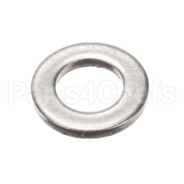 114142 Compatible Champion Washer, Fir Pump Part
