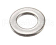 114142 Champion - Moyer Diebel Washer ,Fir Pump Part