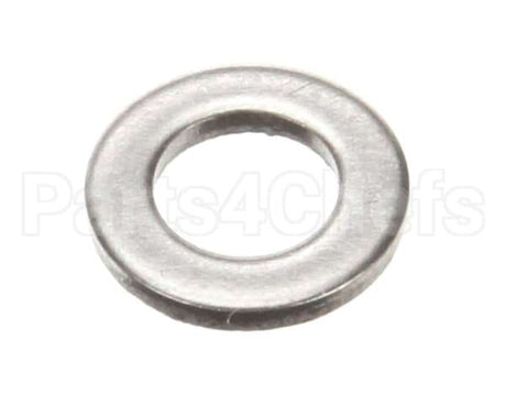 114142 Champion - Moyer Diebel Washer ,Fir Pump Part