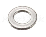114142 Champion - Moyer Diebel Washer ,Fir Pump Part