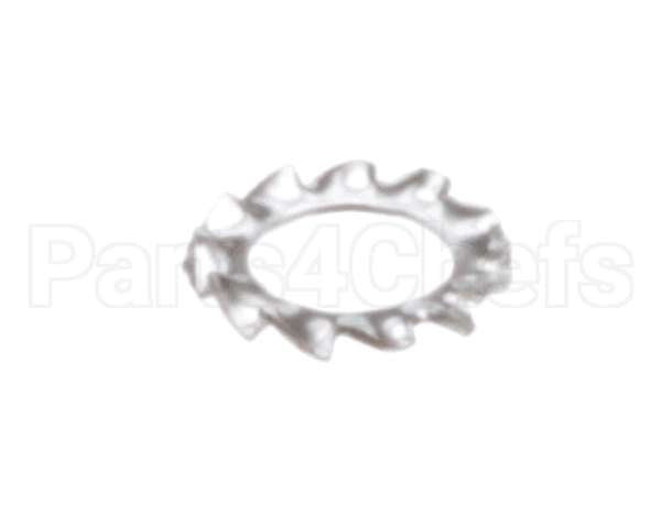 114143 Champion - Moyer Diebel Lock Washer ,Fir Pump Part