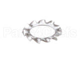 114143 Champion - Moyer Diebel Lock Washer ,Fir Pump Part