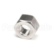 114144 Compatible Champion Impeller Nut, Fir Pump Part (L H Threads