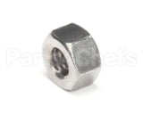 114144 Champion - Moyer Diebel Impeller Nut ,Fir Pump Part (L H Threads
