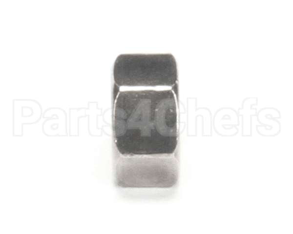 114144 Champion - Moyer Diebel Impeller Nut ,Fir Pump Part (L H Threads