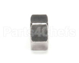 114144 Champion - Moyer Diebel Impeller Nut ,Fir Pump Part (L H Threads