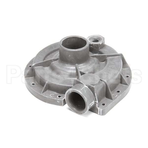 114145 Compatible Champion Pump Housing, Fir Pump Part