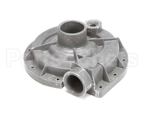 114145 Champion - Moyer Diebel Pump Housing ,Fir Pump Part