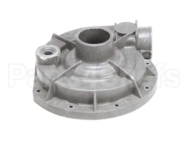 114145 Champion - Moyer Diebel Pump Housing ,Fir Pump Part