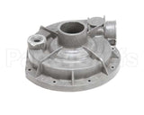 114145 Champion - Moyer Diebel Pump Housing ,Fir Pump Part
