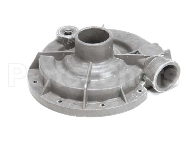 114145 Champion - Moyer Diebel Pump Housing ,Fir Pump Part
