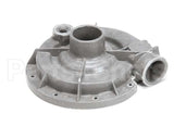 114145 Champion - Moyer Diebel Pump Housing ,Fir Pump Part