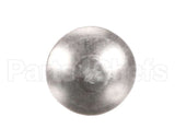 114154 Champion - Moyer Diebel Bolt, Carriage 1/4-20 X 1/2Long Ss