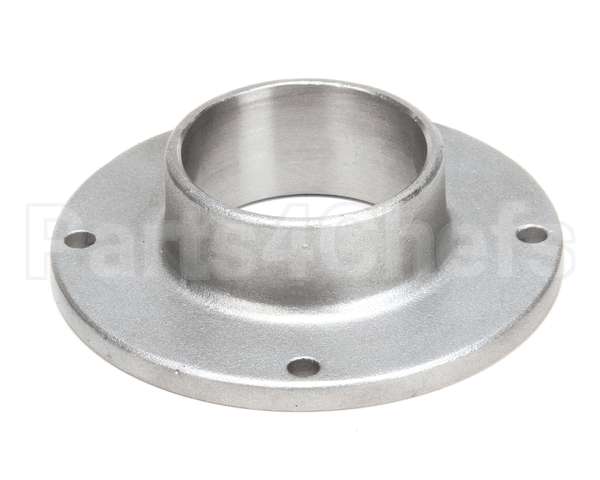 114162 Champion - Moyer Diebel Bushing Brz Oil Flanged,Conv Shut-Off,Eu