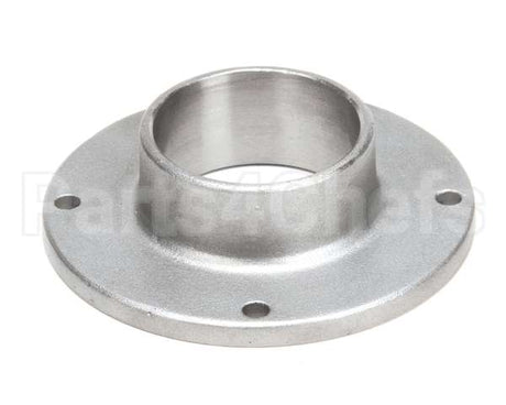 114162 Champion - Moyer Diebel Bushing Brz Oil Flanged,Conv Shut-Off,Eu