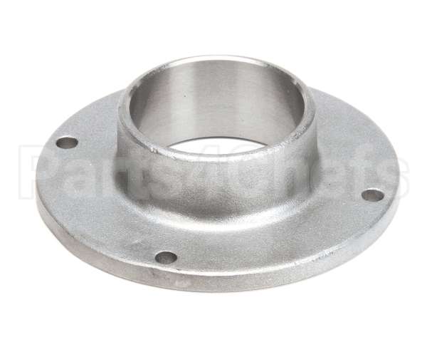 114162 Champion - Moyer Diebel Bushing Brz Oil Flanged,Conv Shut-Off,Eu