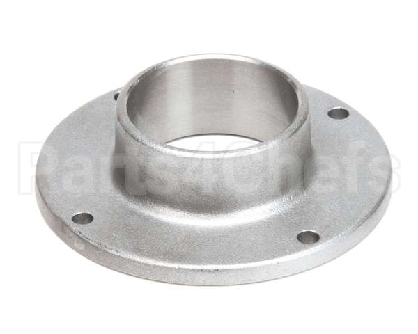 114162 Champion - Moyer Diebel Bushing Brz Oil Flanged,Conv Shut-Off,Eu