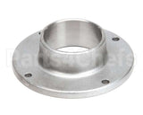 114162 Champion - Moyer Diebel Bushing Brz Oil Flanged,Conv Shut-Off,Eu