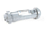 114167 Champion - Moyer Diebel Booster,Steam,#120-1 Thrush