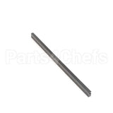 114177 Champion - Moyer Diebel Guide,Door,Std,Euccw