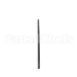 114177 Champion - Moyer Diebel Guide,Door,Std,Euccw