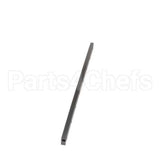 114177 Champion - Moyer Diebel Guide,Door,Std,Euccw