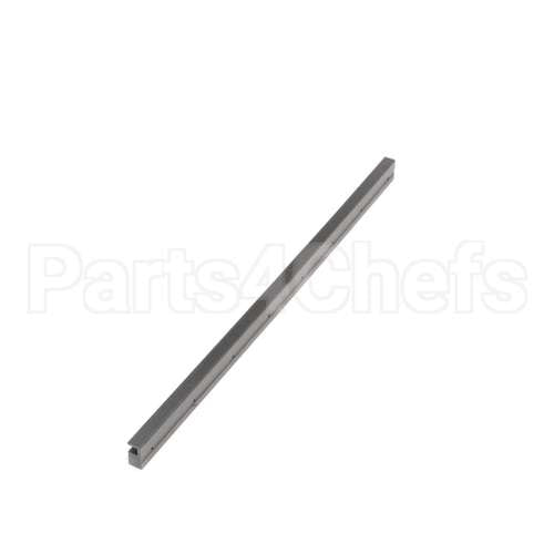114177 Champion - Moyer Diebel Guide,Door,Std,Euccw