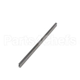 114177 Champion - Moyer Diebel Guide,Door,Std,Euccw
