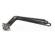 114179 Compatible Champion Heater 5.2Kw 480/3 90D Tank Dm