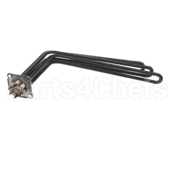 114179 Compatible Champion Heater 5.2Kw 480/3 90D Tank Dm