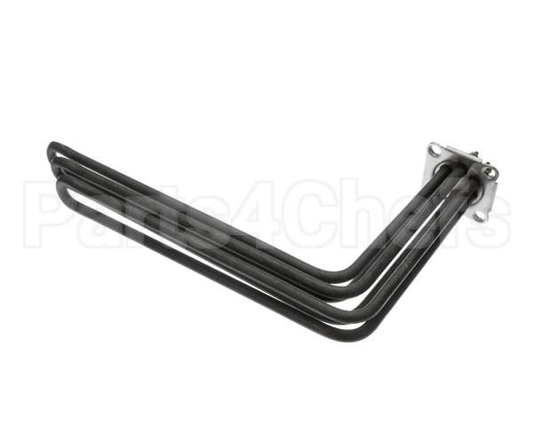 114179 Champion - Moyer Diebel Heater 5.2Kw 480/3 90D Tank Dm